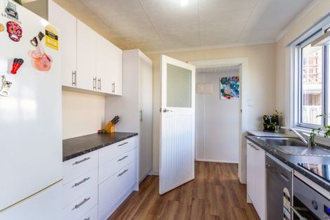 Photo of property in 47 Sugden Street, Spreydon, Christchurch, 8024