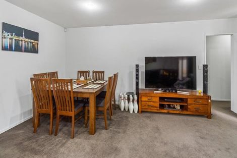 Photo of property in 62a Somerville Crescent, Aidanfield, Christchurch, 8025