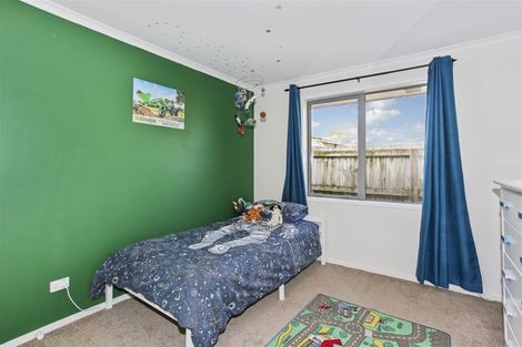 Photo of property in 19 Glennron Lane, Waiuku, 2123