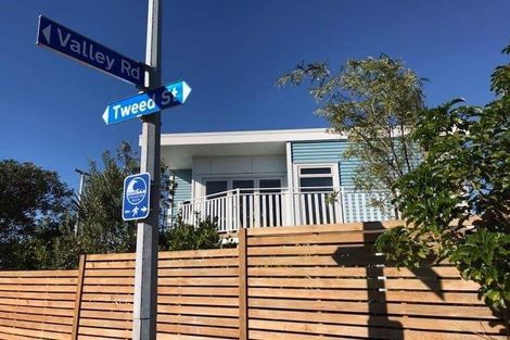 Photo of property in 114 Valley Road, Mount Maunganui, 3116