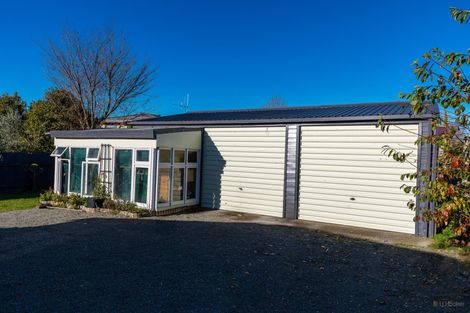 Photo of property in 53 Belt Street, Waimate, 7924