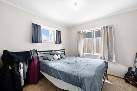 Photo of property in 103 Knighton Road, Hillcrest, Hamilton, 3216