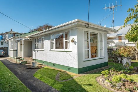 Photo of property in 38 Campbell Street, Whanganui, 4500