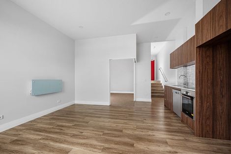 Photo of property in 101/26 Library Lane, Albany, Auckland, 0632