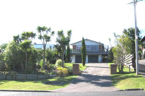 Photo of property in 41 Killarney Avenue, Torbay, Auckland, 0630