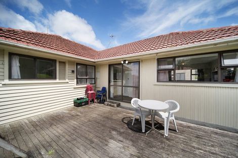 Photo of property in 1/66 Hillcrest Road, Papatoetoe, Auckland, 2025