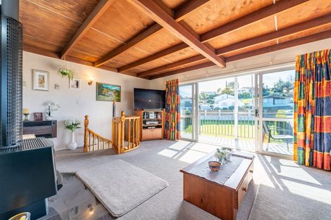 Photo of property in 50 Hobbs Street, Waimataitai, Timaru, 7910