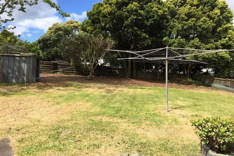 Photo of property in 34 Gladys Avenue, Glenfield, Auckland, 0629