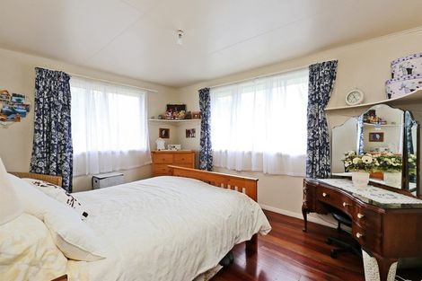 Photo of property in 6 Bristol Place, Flaxmere, Hastings, 4120