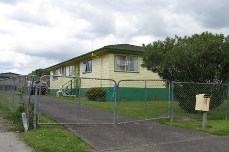 Photo of property in 29 Caringbah Drive, Papatoetoe, Auckland, 2025