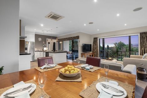 Photo of property in 24 Riverstone Drive, Welcome Bay, Tauranga, 3112