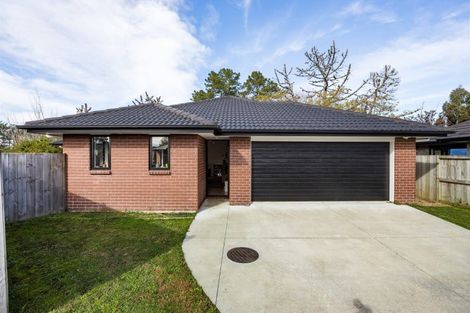 Photo of property in 239d Dixon Road, Fitzroy, Hamilton, 3206