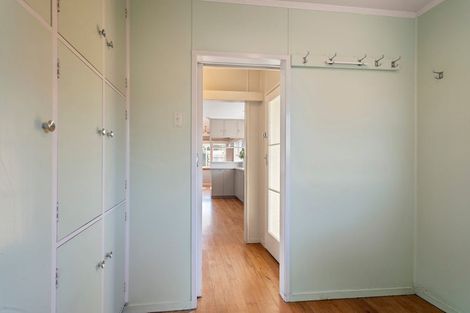 Photo of property in 34 Rata Street, Matamata, 3400