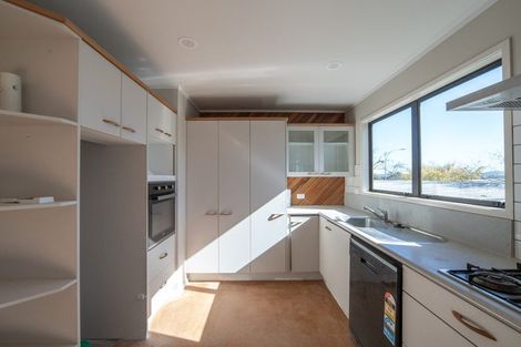 Photo of property in 2 Highland Drive, Pukete, Hamilton, 3200