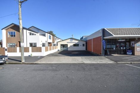 Photo of property in 10 Church Street, Mosgiel, 9024