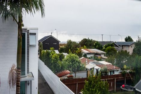 Photo of property in 249a Dickson Road, Papamoa Beach, Papamoa, 3118