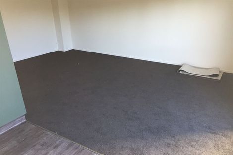 Photo of property in 16/74 Hansons Lane, Upper Riccarton, Christchurch, 8041