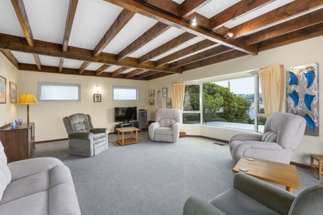 Photo of property in 16 Cornwall Street, Vauxhall, Dunedin, 9013