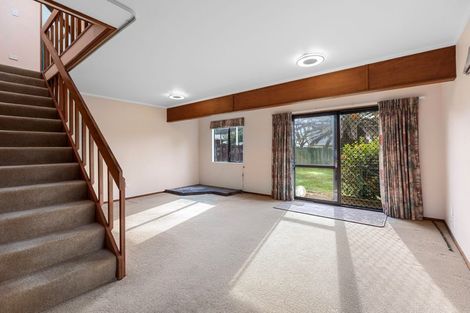 Photo of property in 166 Ohauiti Road, Hairini, Tauranga, 3112