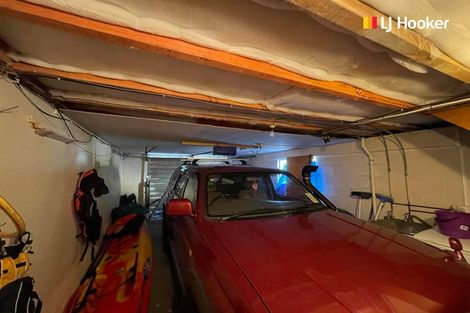 Photo of property in 38a Bellona Street, Saint Kilda, Dunedin, 9012