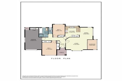 Photo of property in 115 Hillcrest Road, Raumati Beach, Paraparaumu, 5032