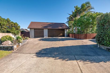 Photo of property in 30 Te Taiawatea Drive, Ohope, 3121