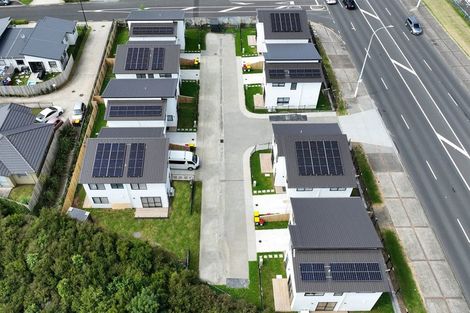 Photo of property in 888c Great South Road, Wiri, Auckland, 2104