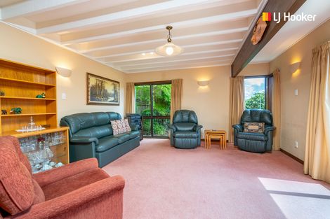 Photo of property in 17 Coolock Crescent, Waverley, Dunedin, 9013