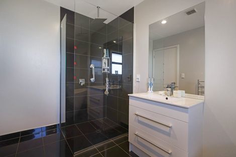 Photo of property in 122d Tarbottons Road, Tinwald, Ashburton, 7700