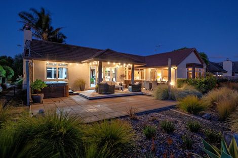 Photo of property in 30 Te Taiawatea Drive, Ohope, 3121