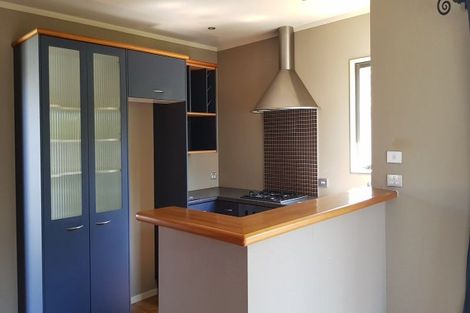 Photo of property in 4 Westminster Place, Rototuna North, Hamilton, 3210