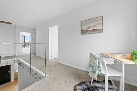 Photo of property in 70b Cargill Street, Papakura, 2110