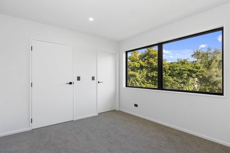 Photo of property in 4/365 Gloucester Street, Linwood, Christchurch, 8011