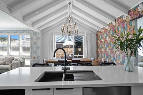 Photo of property in 46 Baxendale Drive, Matipo Heights, Rotorua, 3015