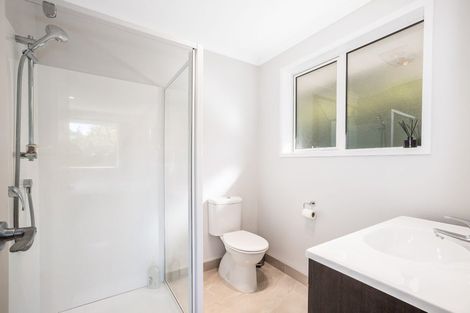 Photo of property in 31 Banks Boulevard, Whitby, Porirua, 5024
