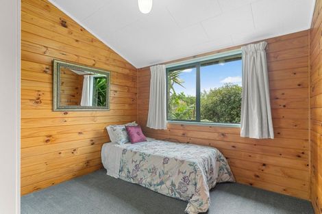 Photo of property in 23 Pebblebrooke Road, Mangawhai, Kaiwaka, 0573