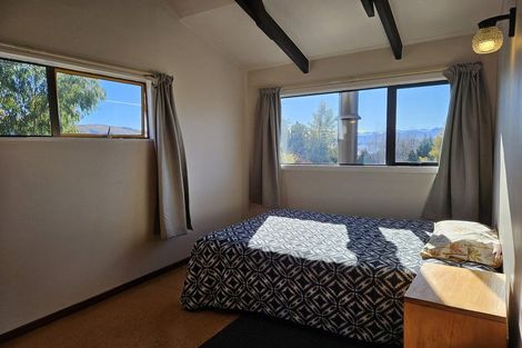 Photo of property in 28 Scott Street, Lake Tekapo, 7999