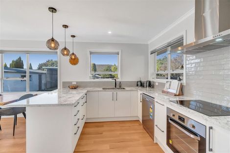 Photo of property in 80 Wales Street, Halswell, Christchurch, 8025