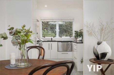 Photo of property in 20b Woodland Road, Johnsonville, Wellington, 6037