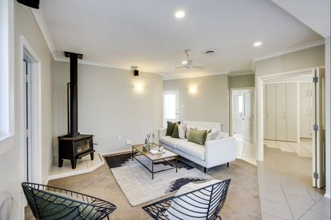 Photo of property in 48 Campbell Street, Havelock North, 4130