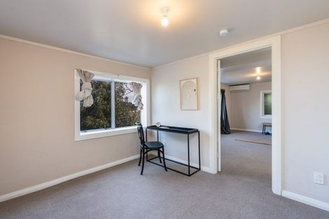 Photo of property in 30 Marne Street, Andersons Bay, Dunedin, 9013