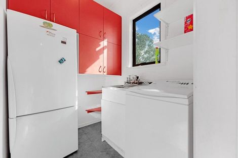 Photo of property in 22 Empire Road, Devonport, Auckland, 0624