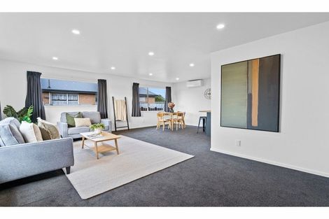 Photo of property in 71 Oreti Street, Kingswell, Invercargill, 9812