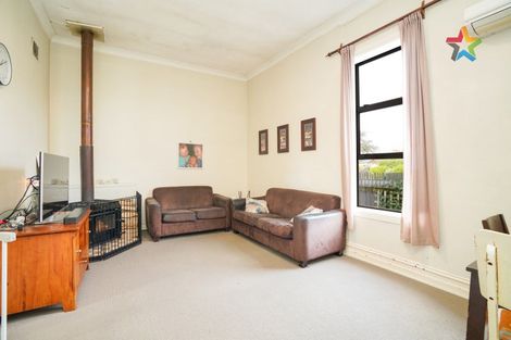 Photo of property in 51 Maitland Street, Strathern, Invercargill, 9812