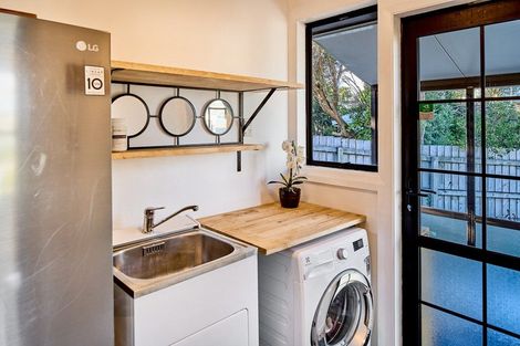 Photo of property in 91 Waiuta Street, Titahi Bay, Porirua, 5022