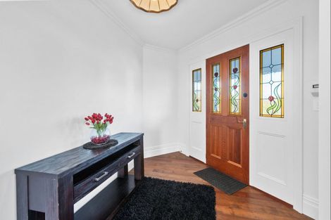 Photo of property in 70 Rossington Drive, West Melton, 7618