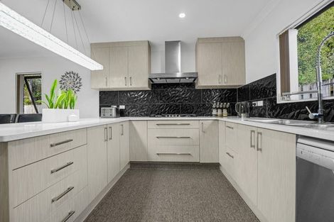 Photo of property in 39c Overton Road, Papatoetoe, Auckland, 2025