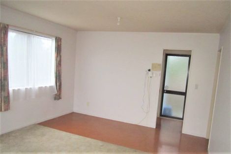 Photo of property in 42a Pohutukawa Drive, Owhata, Rotorua, 3010