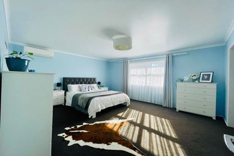 Photo of property in 65b Dunlop Road, Te Puke, 3119