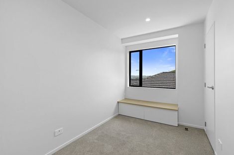 Photo of property in 29 Turtleback Avenue, Whitby, 5024